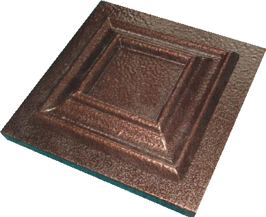 1376935527_2.png