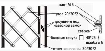 38250606.giu5v349al.W665-1.jpg 38250606.giu5v349al.W665-1.jpg