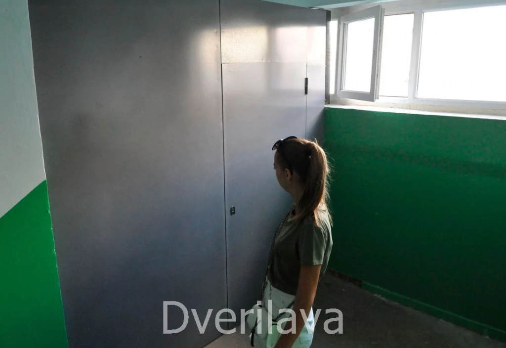 Если вы хотите поставить тамбурную дверь законно и безопасно, доверьте это профессионалам Если вы хотите поставить тамбурную дверь законно и безопасно, доверьте это профессионалам
