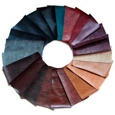т-400x400.png